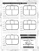 Weekly Lunch Planner: School Year Lunchbox Planner for the LunchBots Cinco Bento Box: 54 Weeks of Planning Pages (Bento Box Lunch Ideas, Band 9)