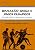 Capa de Educação grega e jogos olímpicos: Período clássico, helenístico e romano