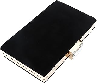 Carteira Clutch Carteira Clutch Feminina Carteira Clutch Bolsas Femininas Clutch Bolsas Femininas Clutch Carteiras Femininas Bolsa Feminina Ombro Único Bolsa De Ombro Vermelha