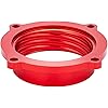 Product Photo 7