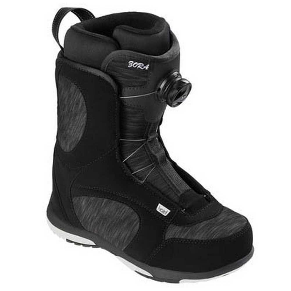 HEAD　ヘッド　スノーブーツ　ZORA　BOA　25.5 Amazon | HEAD Zora Boa 25.5 | ヘッド(HEAD) | ブーツ