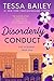 Disorderly Conduct: The Academy