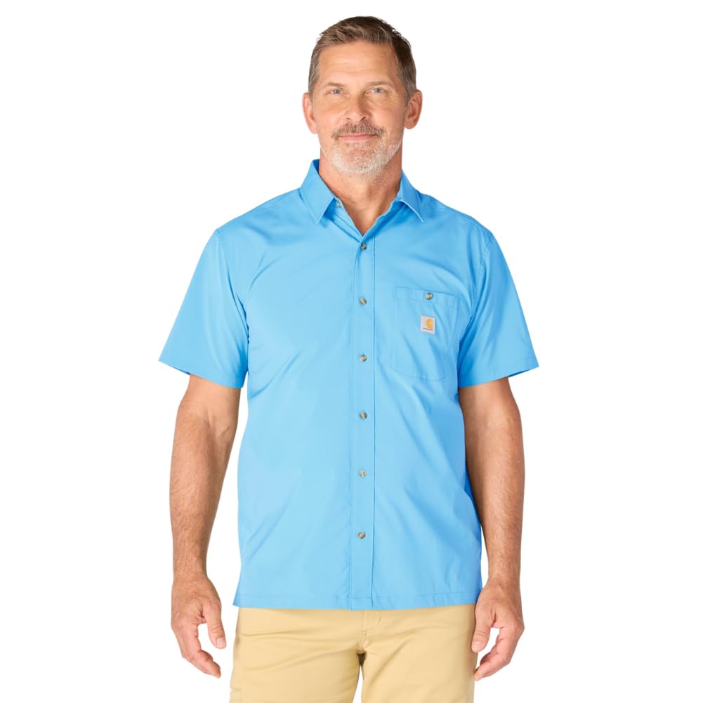 product_img5