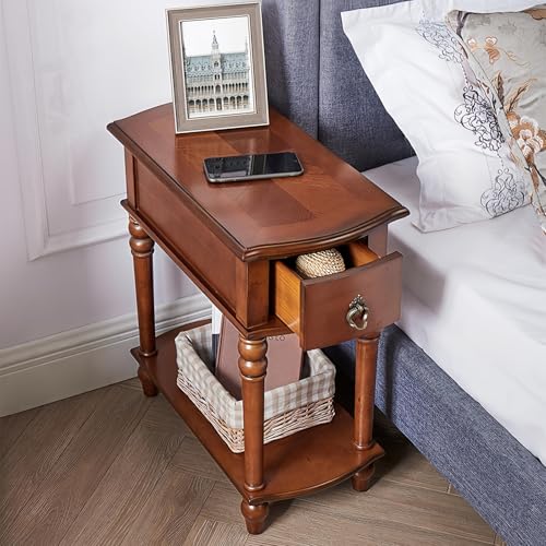 ~bhZ`[_Cރ\t@TChe[uAoƎ[ItArO[ƐQp̍גGhe[uA`F[dグCCherry 58*36*59 cm