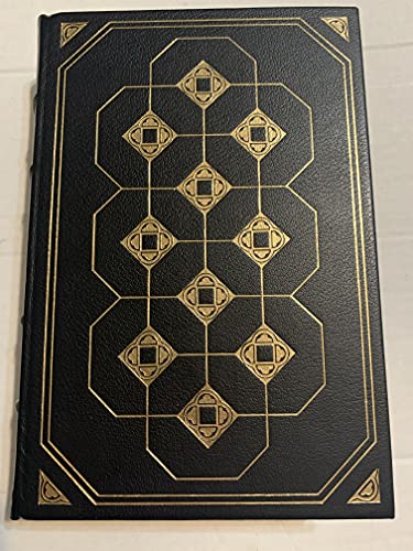 Dragon's Teeth (Pulitzer Prize Series) B0006CVTSO Book Cover