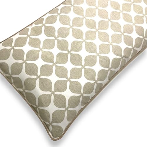 �����z�c�J�o�[ ���{�� [���b�L�[�N���X �x�[�W��] L-angel (60×110cm)�����O