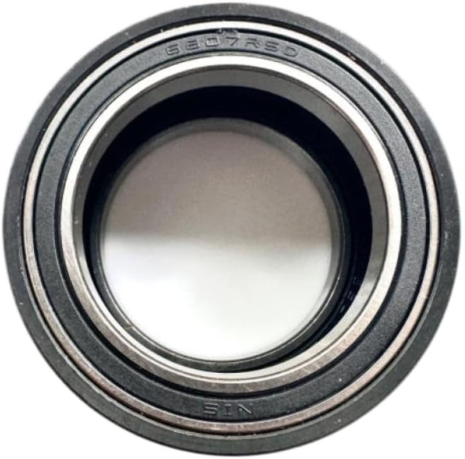 CF CF MOTO CFORCE ZFORCEモデル500 800 1000 ATV UTV QUAD FITSパート番号0GR0