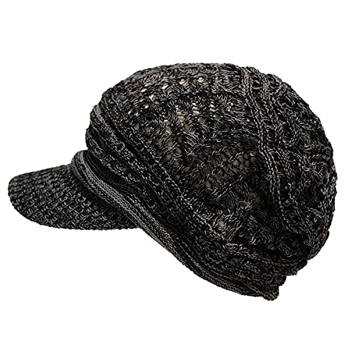 [hanahana15] jbgX Εt fB[X ×pXq 100   ҂ PAXq R Xq t  H ʉ@ Oo E [X҂ ECbOp (ubN×_[NO[, MTCY)