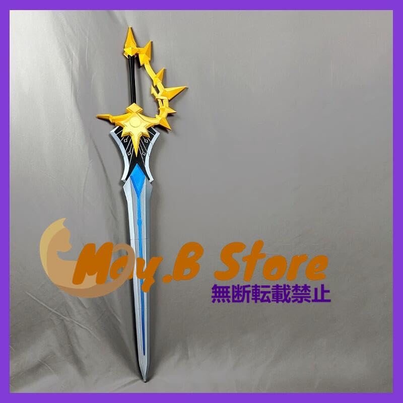 Amazon.co.jp: ファイノン コスプレ道具 崩壊 スターレイル