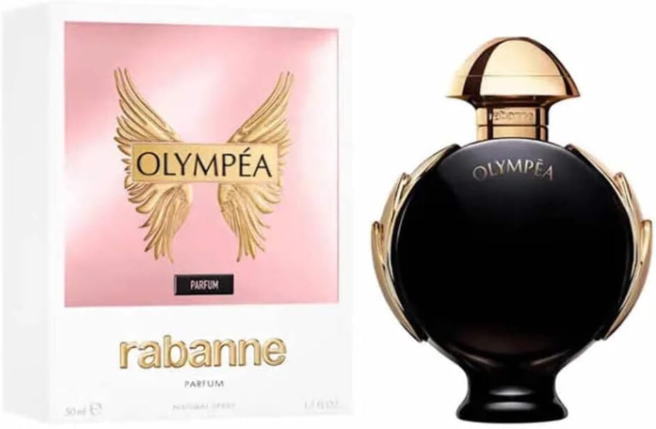 Rabanne Olympéa Parfum 50ml