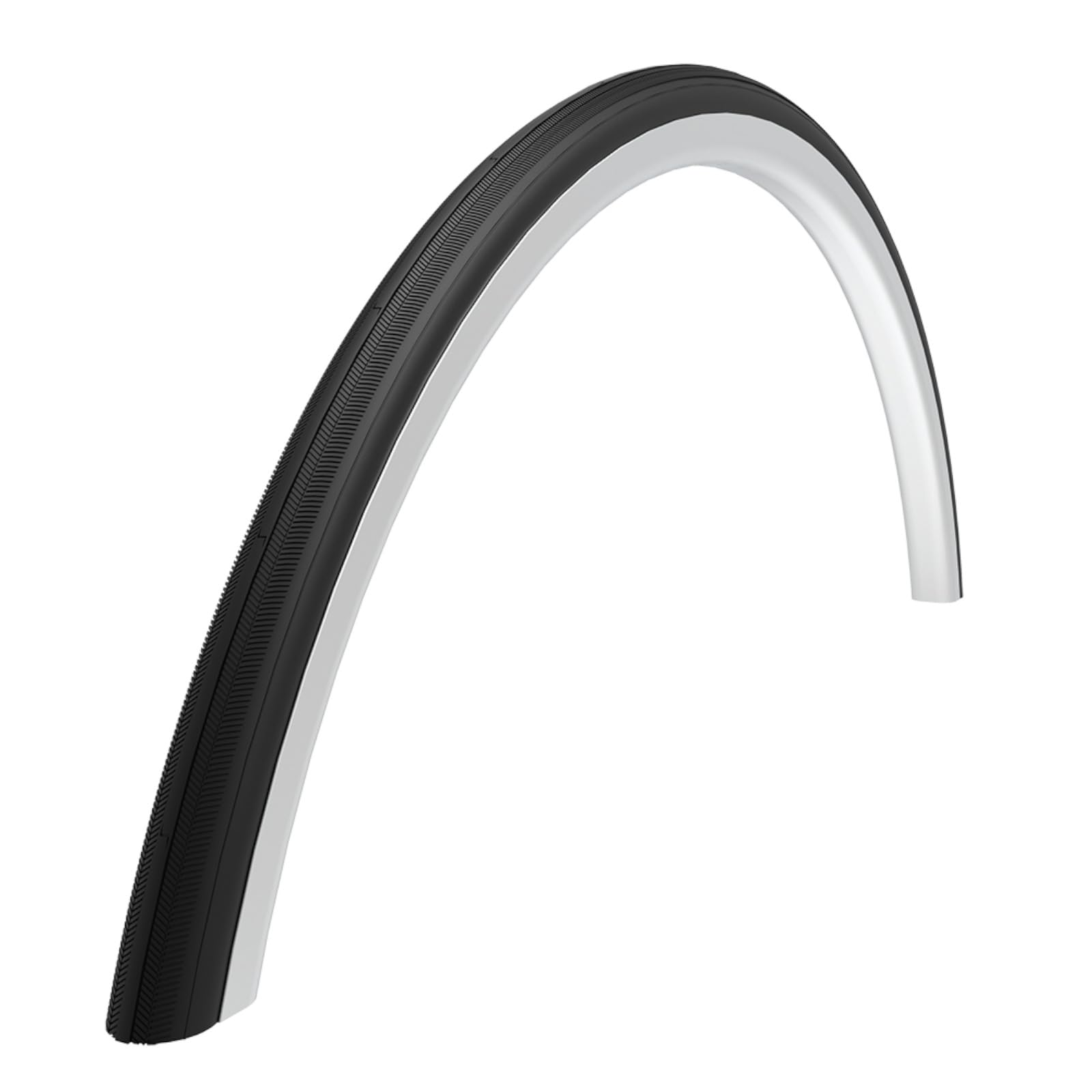 Contrast Vector 700 x 25c Bike Tyre