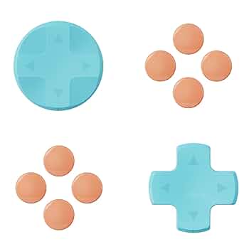 Nintendo Switch CAP 51rLLc-XHcL._UF350,350_QL50_.jpg