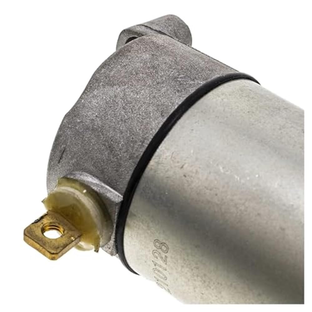 Motor de arranque Para Scooter Todoterreno Para WR250F WR250 2003-2013 Juego De Motor Arranque Y Relé