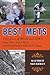 Best Mets: Fifty Years of Highs and Lows from New York's Most Agonizingly Amazin' Team