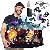 ROHSE Palettenware Restposten?Nicht Abgeholte Pakete ?Retouren Schnäppchen?Retourenware Paket Amazon Elektronik?lagerverkauf Restposten?Sonderposten Restposten,Sportuhren, Bluetooth-headsets,etc