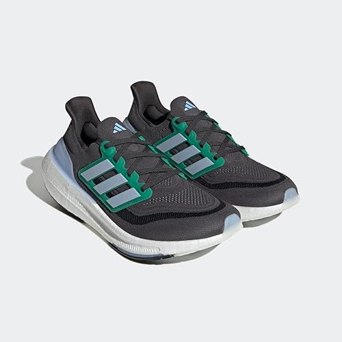 Miniatura 5 de adidas, Ultraboost Light- Tenis de correr para hombre