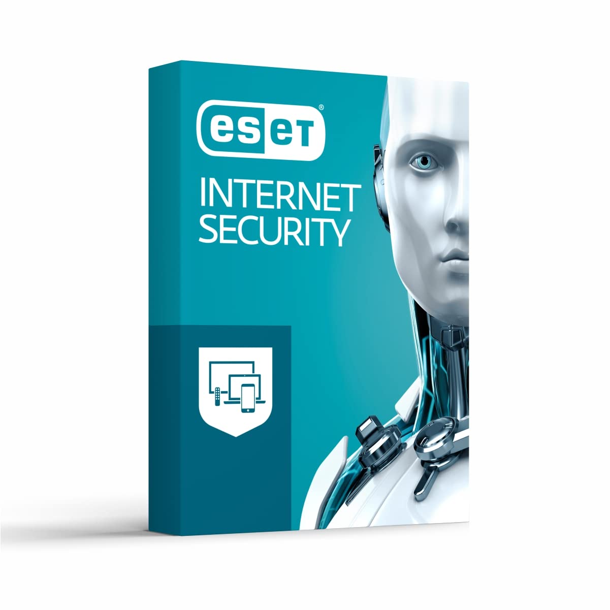 ESET Internet Security 2 Device, 2 Year (B08H2DX446) Amazon Price History, Amazon Price Tracker