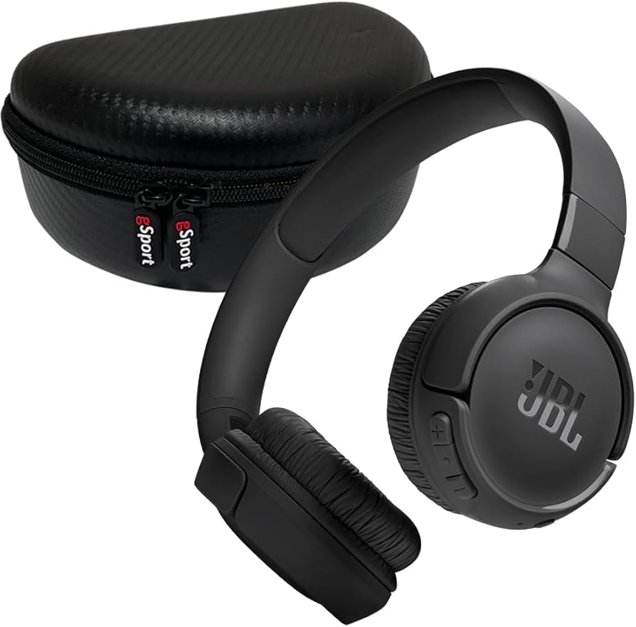 JBL TUNE 520 BT ワイヤレスヘッドホン　3台セット JBL TUNE 520 BT ワイヤレスヘッドホン 3台セット JBL Tune 520BT