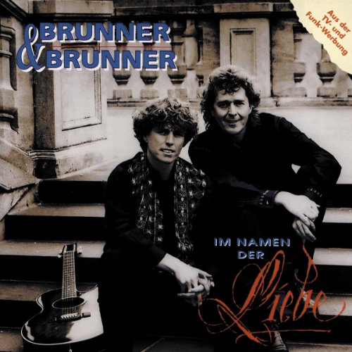 Brunner & Brunner