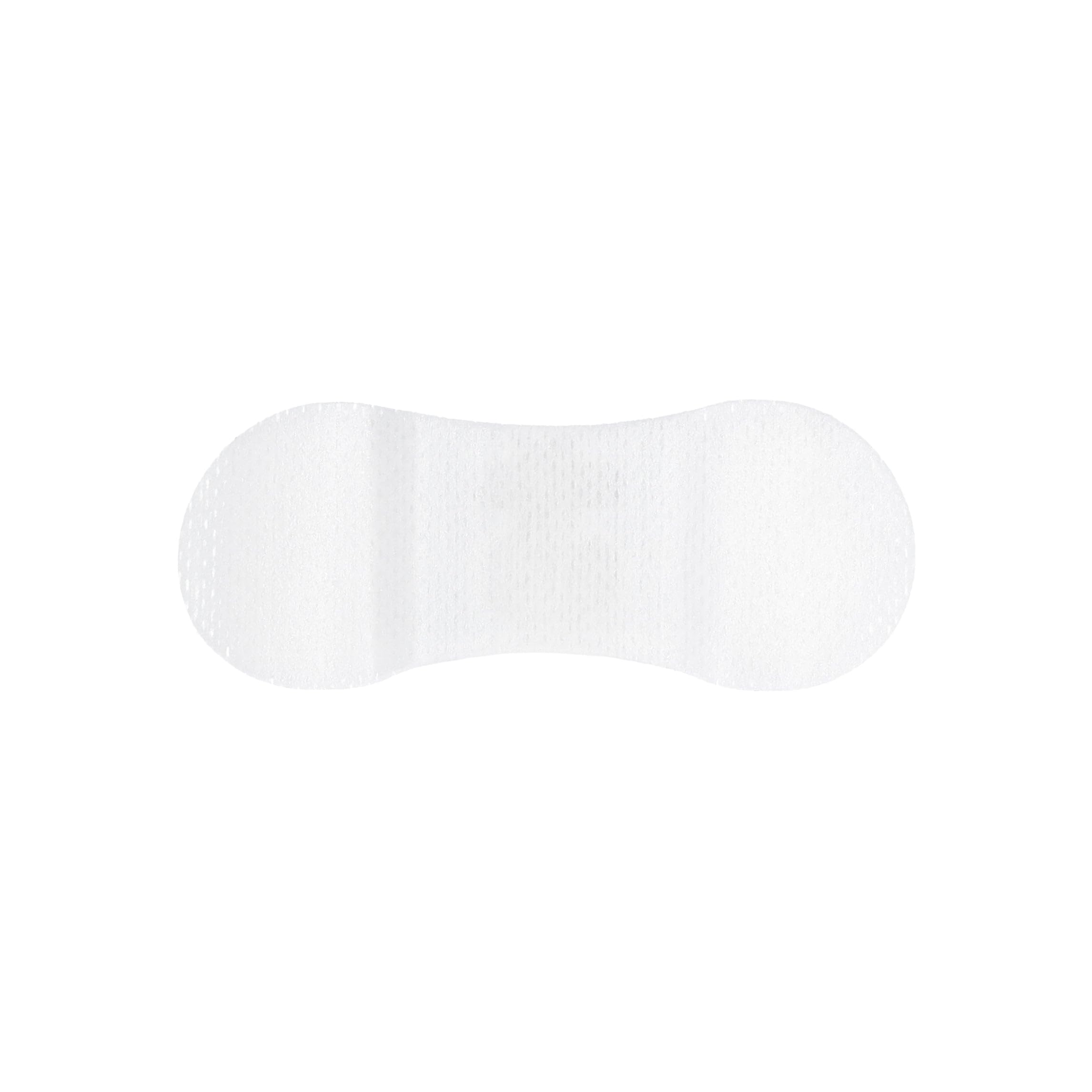Zarys elastoDERM - Rivestimento adesivo sterile 9 × 3 cm,