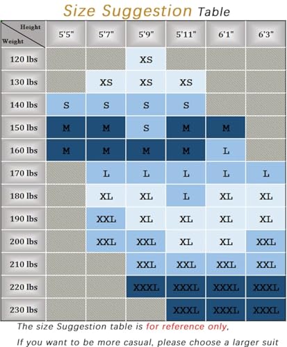 Mens Suit 3 Piece Set Slim Fit Wedding Groomsmen Suit for Men Two Buttons Suits Set Solid Jacket Vest Pants with Tie2