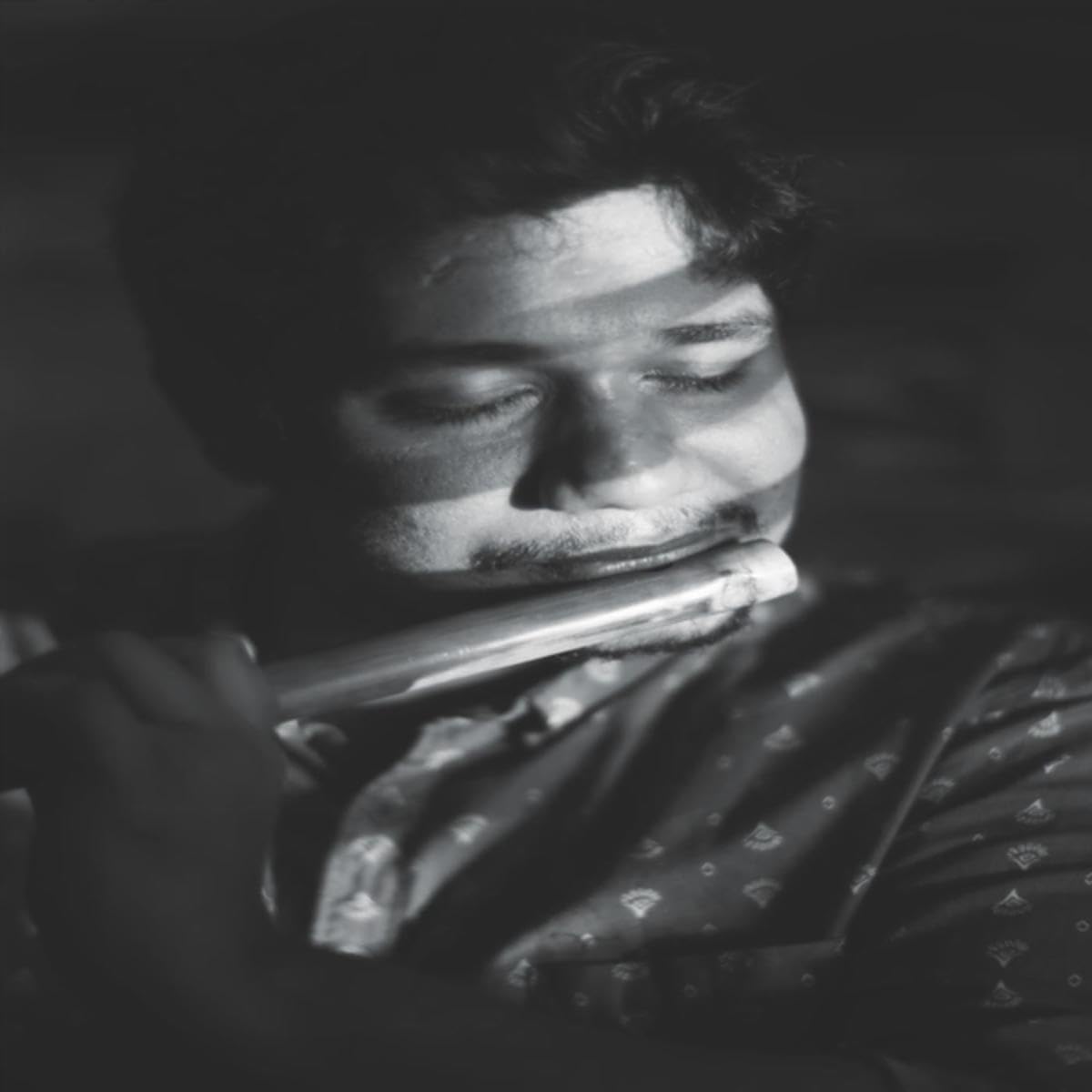 Sreerag Radhakrishnan