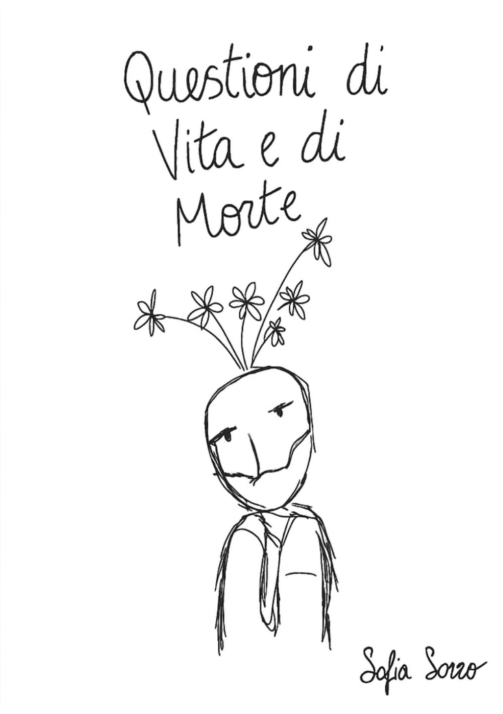 Questioni di Vita e di Morte