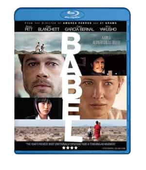 (未使用･未開封品)　Dreams of Babel [DVD] [Import] tu1jdyt 51rLNZXQEtL._UF350,350_QL50_.jpg