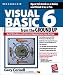 Visual Basic 6 from the Ground Up
