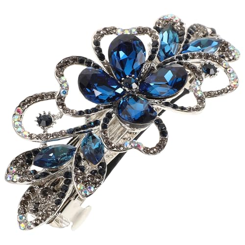 Lurrose CXg[tpobNwANbv ŉKȃXvOwAs Ȕ gɓK_