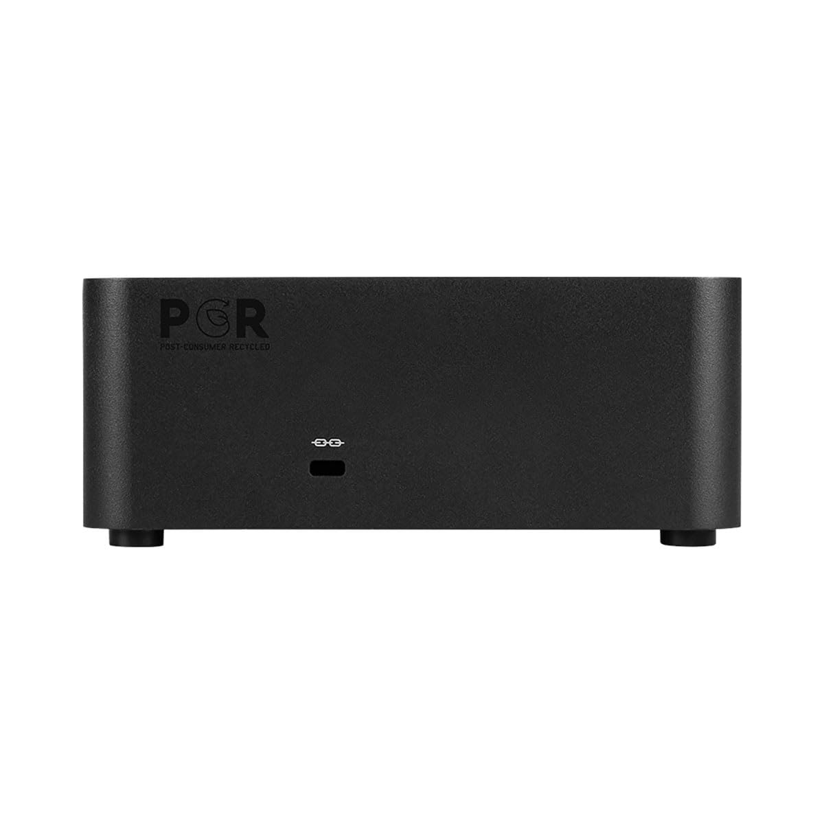 2⭕️Macmini,i5,8GB,256GBSSD+128GB,TV見えます Amazon.com: msi Cubi NUC AI+ Barebones Mini PC: Intel Core Ultra 7