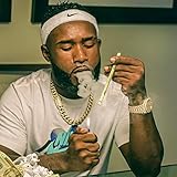  me la saca me la chupa