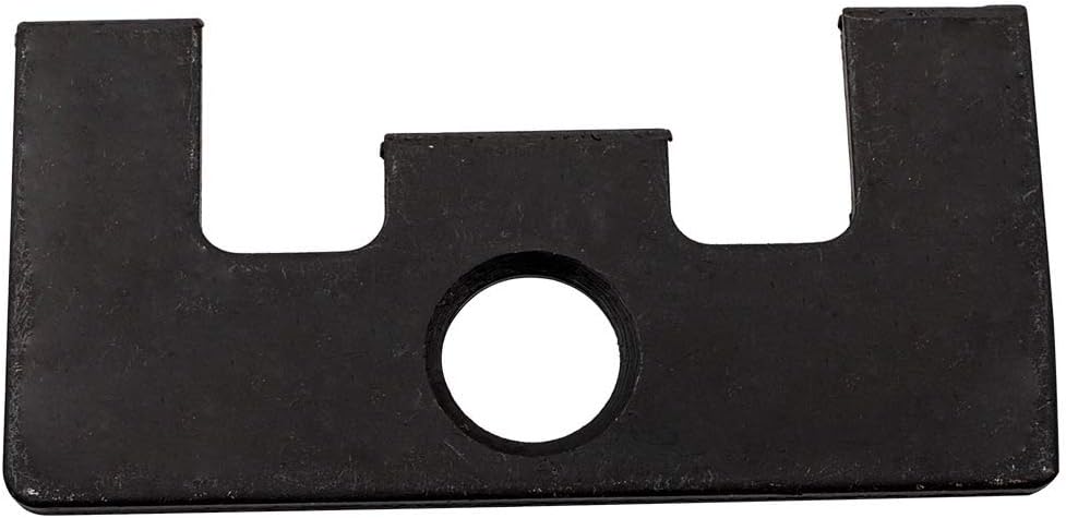 maXpeedingrods Engine Belt Adjust Locking Timing Tool Kit for VW for Audi, Petrol Diesel Set Engine Camshaft Locking Alignment Timing Tool Set