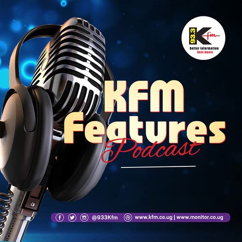 Exploring Ntoroko climate refugees