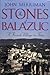 The Stones of Balazuc: A French Village in Time