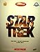 Produktbild Star Trek: The next Generation - A Final Unity