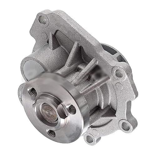 Bomba De Água De Resfriamento Do Motor Para Chevrolet Para Cruze Station Wagon Sonic Epica Aveo T300