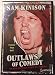 Sam Kinison: Outlaws of Comedy