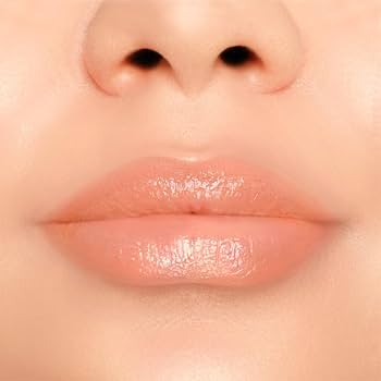 新品・未開封】Too Faced ハングオーバー ピローバーム 6mL ×10