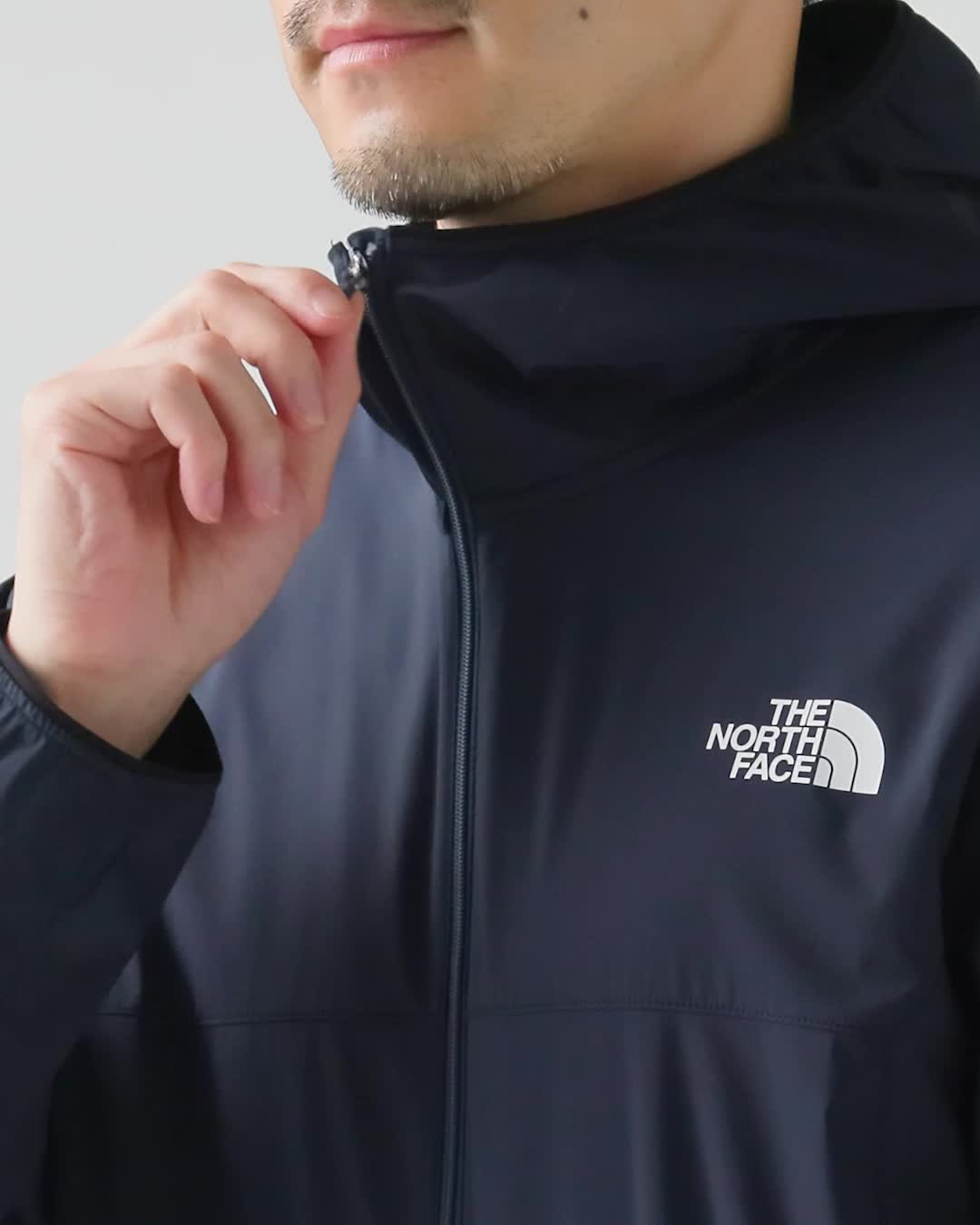 Amazon.co.jp: THE NORTH FACE(ザノースフェイス) ジャケット ES