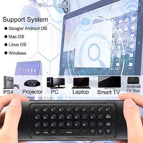 La Mejor review de Smart gyro Top diez. 8 Imagen adicional