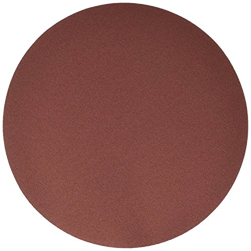 Disques abrasifs de rechange Porter-Cable 79120-25 auto-agrippants