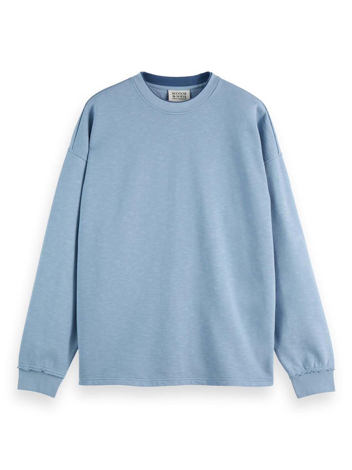 Scotch & Soda: Prime Day Angebote