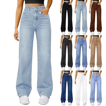 best american eagle jeans