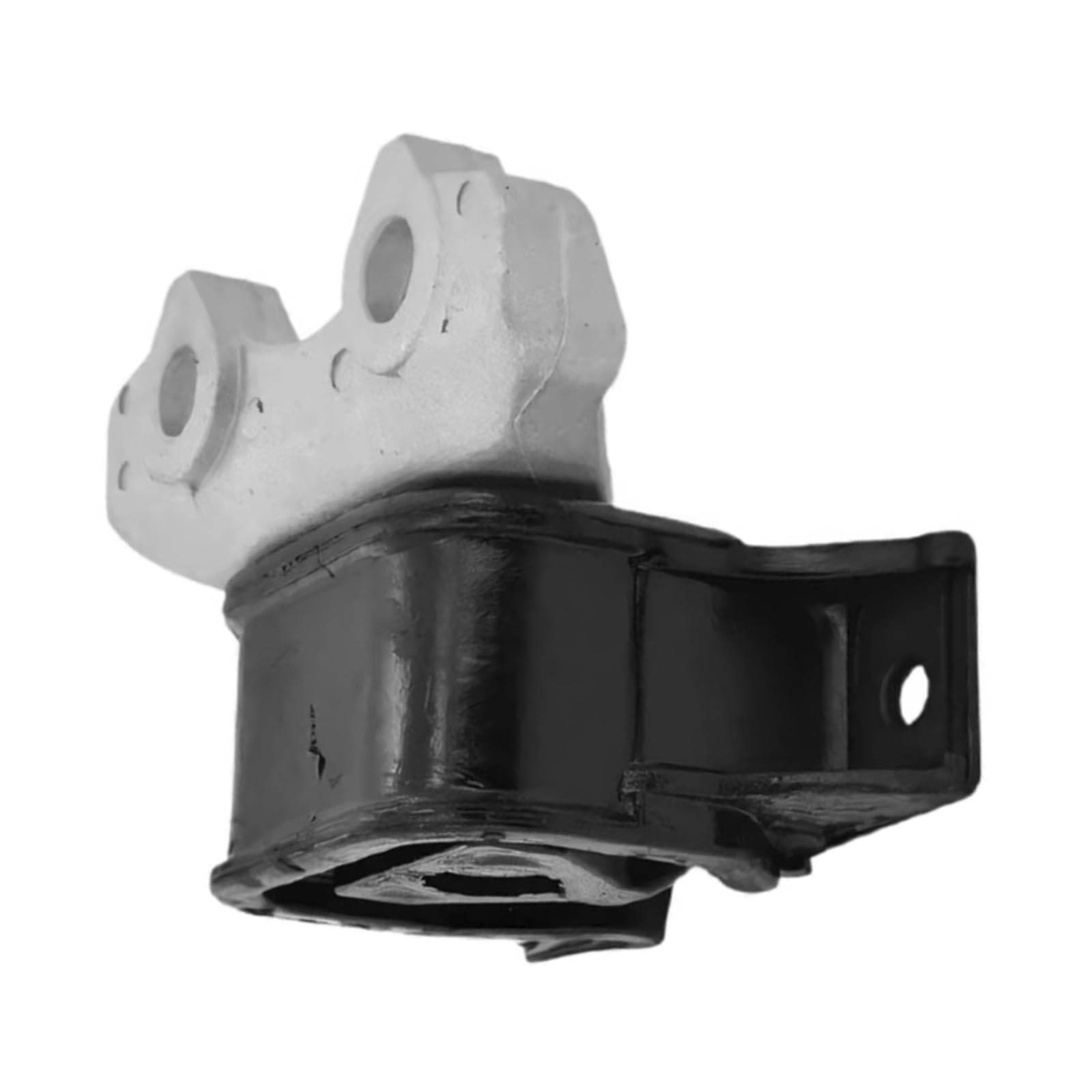 Gtvrfloki One Color Car Engine Mounts Compatible With Chevrolet For Corsa Car Engine Motor Mount Bracket Holder Support 93302279 93302281 93302282 93302286 93302287