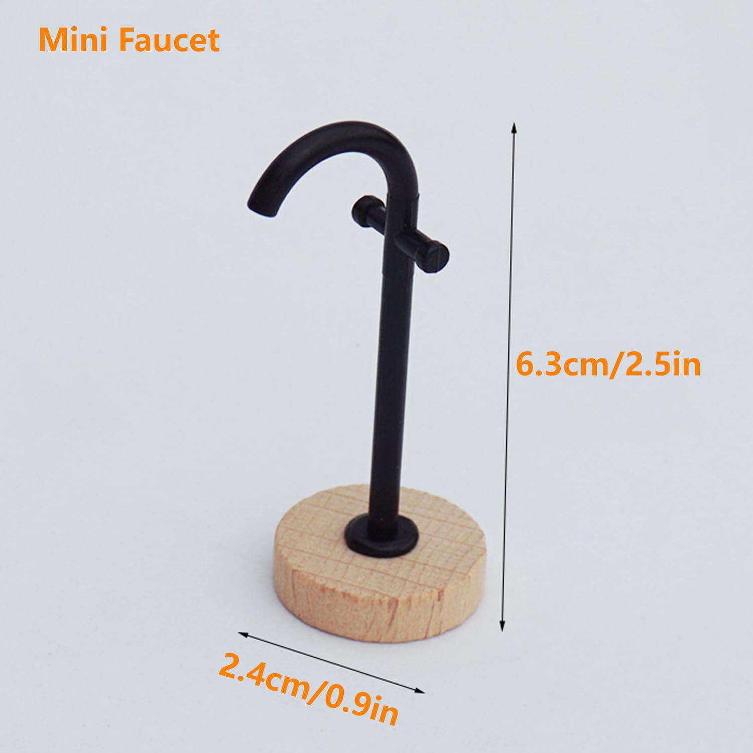Miniaturowe akcesoria do modelarstwa, 4 sztuki, miniaturowe meble łazienkowe, do domku dla lalek, akcesoria do domku dla lalek, taśma 1/12, do wanny, toalety, umywalki, dekoracja do domku dla lalek
