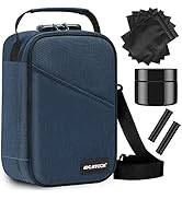 Small manufacture image 8