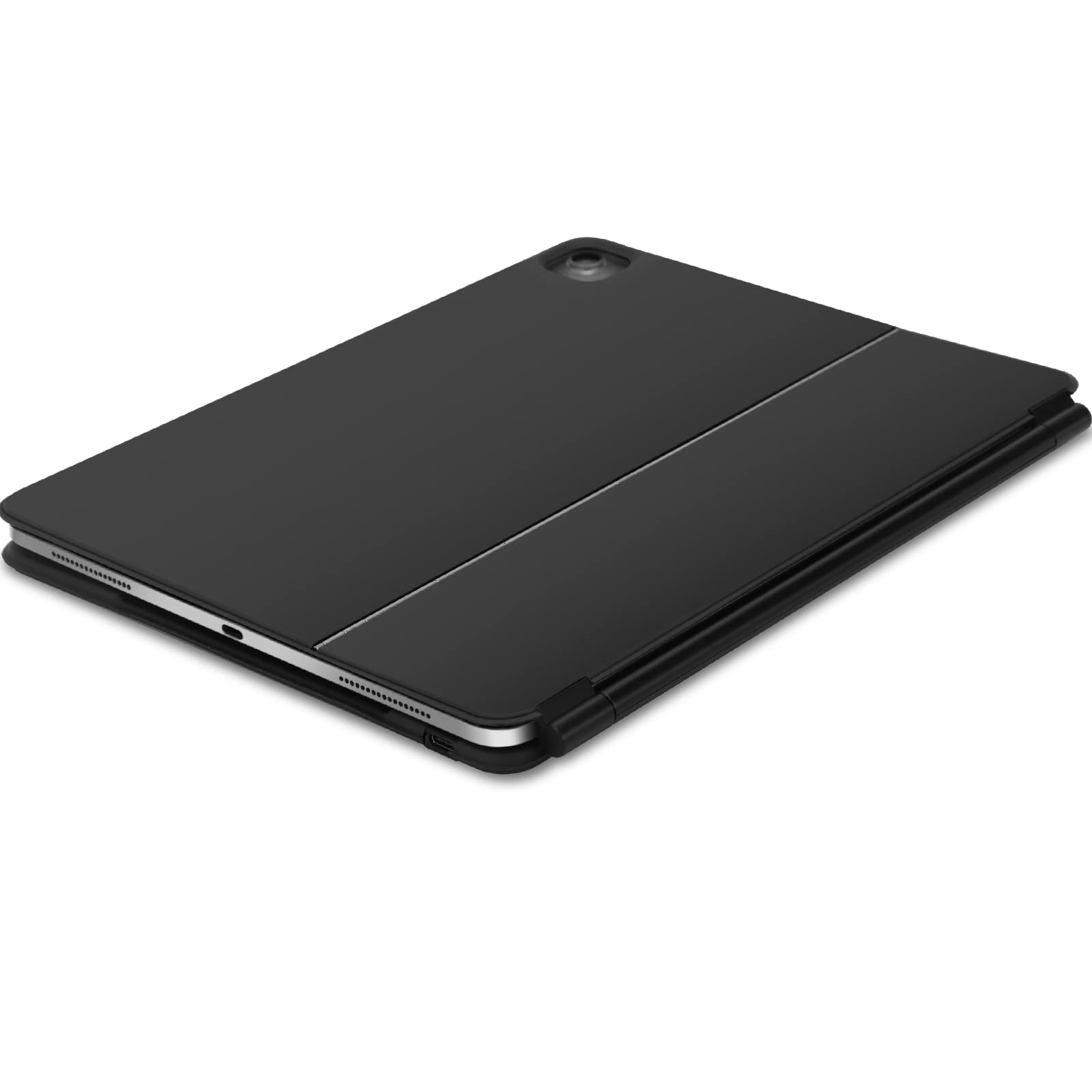 Magic Keyboard for iPad Pro 12.9 inch (5th/2022, 4th/2020, 3rd