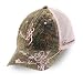 Browning Country Girl Cap, Realtree Xtra/Pink
