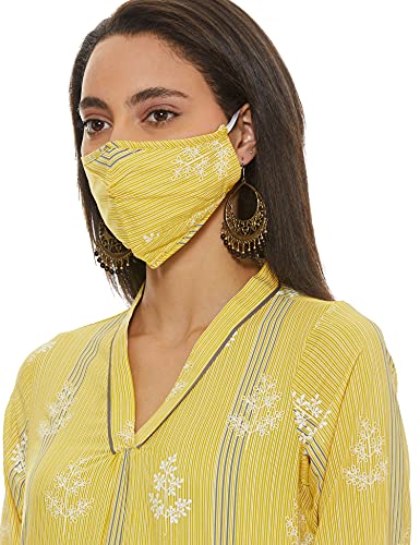 Image of Max Women Rayon Kurta